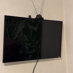Tv Vizio