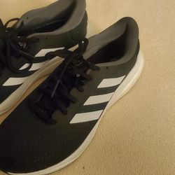 Adidas BOOST Men's Shoes Size 12