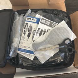 corded home hair cutting tools 