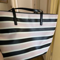 Kate Spade Tote 