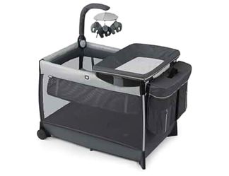 Chicco bassinet