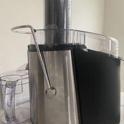 Mueller Juicer Ultra Power, Easy Clean Extractor 