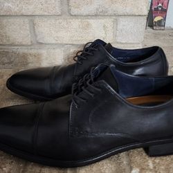 Cole Haan Dress Shoes Size 12 Men's 