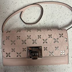 Michael Kors Clutch / Crossbody 