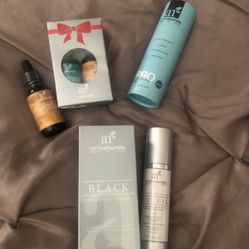 New- Facial Products (5)
