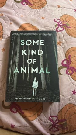 Book/Libro