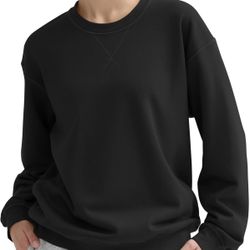 Women’s Sweatshirt 