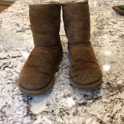 Girls ugg Boots