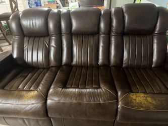 Couches