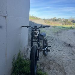 Crew Dart Trades Or Cash