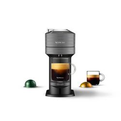 Nespressi - Virtuo Next