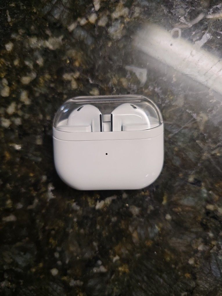 Samsung Galaxy Buds 3