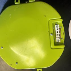 JBL Ceiling Speakers