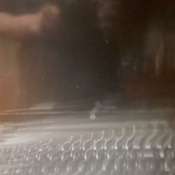 HP Laptop Computer Works Fine. Need A Charger . OR BEST OFFER