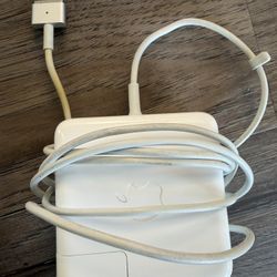 Apple Macsafe 2 60 W charger