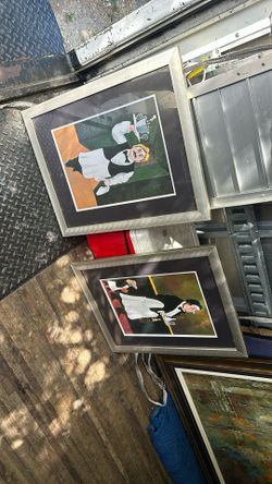 Cuadros Pinturas Para Decorar