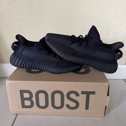 Yeezy Boost 350 V2
