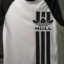 Custom Shirts