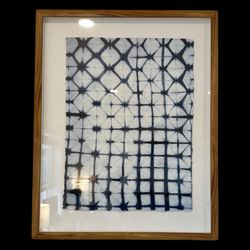 Set of Framed Art Thumbnail