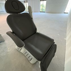 Examination Chair