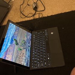 Acer Laptop Great Condition 400$