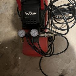 Herramientas - Tools 