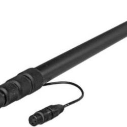 K-Tek Valon Ke-144CCR Sound Boom
