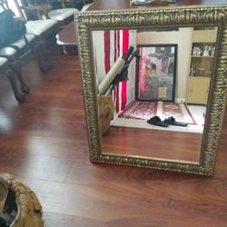 Mirror