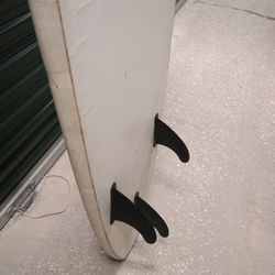 Trying To Get Rid Of This Thing