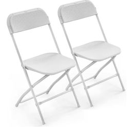 Table & Chair Bookings