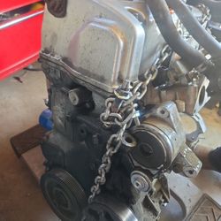 2006 Honda Cr-v