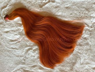 Itips for Microlinks 