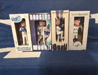 Sale or Trade: Stadium Giveaways