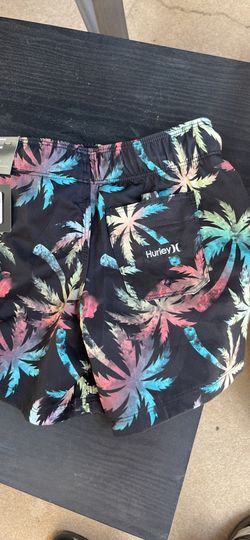 Traje bano Nuevo de. Nino size 4