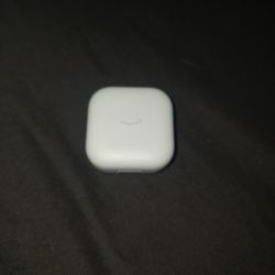 Wireless Amazon Earbuds 