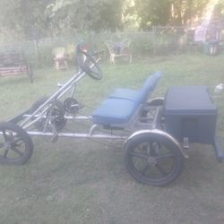 STOLEN  REWARD FOR RETURN