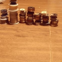 ARTS & CRAFTS (East Boston)