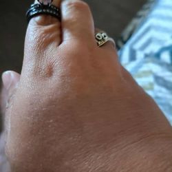 Women's Wedding Set 