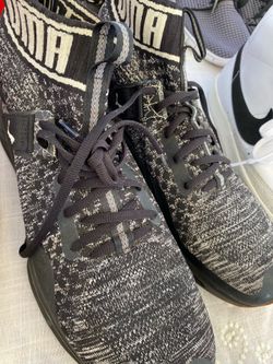 Tennis shoes, size 11 30$ each