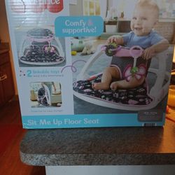 Fisher Price