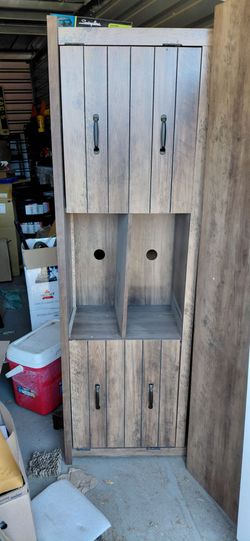 Big screen tv stands 65"to 100"