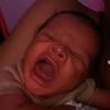 Raheem Phillip 