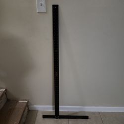Craftsman 48 In Drywall T Square 