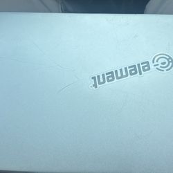 Chromebook