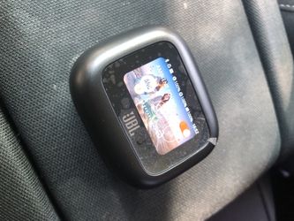 Jbl Live Buds 3