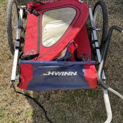 Schwinn Joyroder 