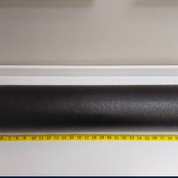 Foam Roller 