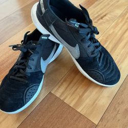 Nike Gato 