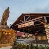 GREAT WOLF LODGE 