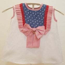 Baby clothes